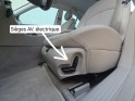 Mercedes classe e 220 cdi avantgarde edition État neuf 2e main suivi mercedes complet km certifié - garantie 12 mois...