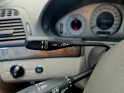 Mercedes classe e 220 cdi avantgarde edition État neuf 2e main suivi mercedes complet km certifié - garantie 12 mois...