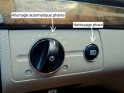 Mercedes classe e 220 cdi avantgarde edition État neuf 2e main suivi mercedes complet km certifié - garantie 12 mois...