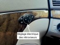 Mercedes classe e 220 cdi avantgarde edition État neuf 2e main suivi mercedes complet km certifié - garantie 12 mois...