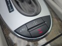 Mercedes classe e 220 cdi avantgarde edition État neuf 2e main suivi mercedes complet km certifié - garantie 12 mois...