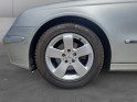 Mercedes classe e 220 cdi avantgarde edition État neuf 2e main suivi mercedes complet km certifié - garantie 12 mois...
