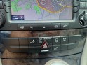Mercedes classe e 220 cdi avantgarde edition État neuf 2e main suivi mercedes complet km certifié - garantie 12 mois...