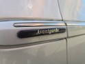 Mercedes classe e 220 cdi avantgarde edition État neuf 2e main suivi mercedes complet km certifié - garantie 12 mois...