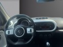 Renault twingo iii 1.0 sce 70 bc limited occasion simplicicar lyon nord  simplicicar simplicibike france