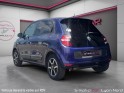 Renault twingo iii 1.0 sce 70 bc limited occasion simplicicar lyon nord  simplicicar simplicibike france
