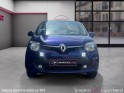 Renault twingo iii 1.0 sce 70 bc limited occasion simplicicar lyon nord  simplicicar simplicibike france