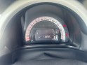Renault twingo iii 1.0 sce 70 bc limited occasion simplicicar lyon nord  simplicicar simplicibike france