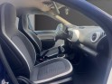 Renault twingo iii 1.0 sce 70 bc limited occasion simplicicar lyon nord  simplicicar simplicibike france