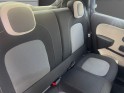 Renault twingo iii 1.0 sce 70 bc limited occasion simplicicar lyon nord  simplicicar simplicibike france
