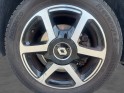 Renault twingo iii 1.0 sce 70 bc limited occasion simplicicar lyon nord  simplicicar simplicibike france