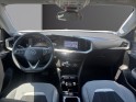 Opel mokka 1.2 turbo 130 ch bva8 elegance - camÉra 360 - carplay - garantie constructeur 2026 occasion simplicicar nimes -...