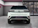 Opel mokka 1.2 turbo 130 ch bva8 elegance - camÉra 360 - carplay - garantie constructeur 2026 occasion simplicicar nimes -...