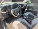 Opel mokka 1.2 turbo 130 ch bva8 elegance - camÉra 360 - carplay - garantie constructeur 2026 occasion simplicicar nimes -...