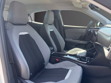 Opel mokka 1.2 turbo 130 ch bva8 elegance - camÉra 360 - carplay - garantie constructeur 2026 occasion simplicicar nimes -...