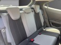 Opel mokka 1.2 turbo 130 ch bva8 elegance - camÉra 360 - carplay - garantie constructeur 2026 occasion simplicicar nimes -...