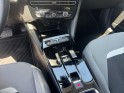 Opel mokka 1.2 turbo 130 ch bva8 elegance - camÉra 360 - carplay - garantie constructeur 2026 occasion simplicicar nimes -...