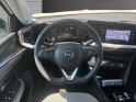 Opel mokka 1.2 turbo 130 ch bva8 elegance - camÉra 360 - carplay - garantie constructeur 2026 occasion simplicicar nimes -...