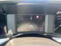 Opel mokka 1.2 turbo 130 ch bva8 elegance - camÉra 360 - carplay - garantie constructeur 2026 occasion simplicicar nimes -...