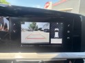 Opel mokka 1.2 turbo 130 ch bva8 elegance - camÉra 360 - carplay - garantie constructeur 2026 occasion simplicicar nimes -...