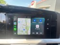 Opel mokka 1.2 turbo 130 ch bva8 elegance - camÉra 360 - carplay - garantie constructeur 2026 occasion simplicicar nimes -...