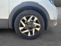 Opel mokka 1.2 turbo 130 ch bva8 elegance - camÉra 360 - carplay - garantie constructeur 2026 occasion simplicicar nimes -...