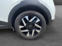 Opel mokka 1.2 turbo 130 ch bva8 elegance - camÉra 360 - carplay - garantie constructeur 2026 occasion simplicicar nimes -...