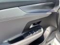 Opel mokka 1.2 turbo 130 ch bva8 elegance - camÉra 360 - carplay - garantie constructeur 2026 occasion simplicicar nimes -...