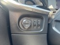 Opel mokka 1.2 turbo 130 ch bva8 elegance - camÉra 360 - carplay - garantie constructeur 2026 occasion simplicicar nimes -...