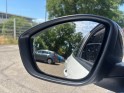 Opel mokka 1.2 turbo 130 ch bva8 elegance - camÉra 360 - carplay - garantie constructeur 2026 occasion simplicicar nimes -...