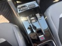Opel mokka 1.2 turbo 130 ch bva8 elegance - camÉra 360 - carplay - garantie constructeur 2026 occasion simplicicar nimes -...