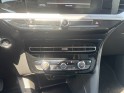Opel mokka 1.2 turbo 130 ch bva8 elegance - camÉra 360 - carplay - garantie constructeur 2026 occasion simplicicar nimes -...