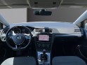 Volkswagen golf 1.2 tsi 110 bluemotion technology confortline occasion simplicicar carcassonne simplicicar simplicibike france