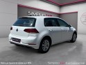 Volkswagen golf 1.2 tsi 110 bluemotion technology confortline occasion simplicicar carcassonne simplicicar simplicibike france