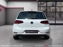 Volkswagen golf 1.2 tsi 110 bluemotion technology confortline occasion simplicicar carcassonne simplicicar simplicibike france