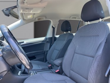 Volkswagen golf 1.2 tsi 110 bluemotion technology confortline occasion simplicicar carcassonne simplicicar simplicibike france