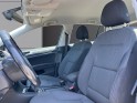 Volkswagen golf 1.2 tsi 110 bluemotion technology confortline occasion simplicicar carcassonne simplicicar simplicibike france