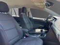 Volkswagen golf 1.2 tsi 110 bluemotion technology confortline occasion simplicicar carcassonne simplicicar simplicibike france