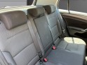 Volkswagen golf 1.2 tsi 110 bluemotion technology confortline occasion simplicicar carcassonne simplicicar simplicibike france