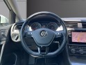 Volkswagen golf 1.2 tsi 110 bluemotion technology confortline occasion simplicicar carcassonne simplicicar simplicibike france