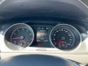 Volkswagen golf 1.2 tsi 110 bluemotion technology confortline occasion simplicicar carcassonne simplicicar simplicibike france