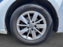 Volkswagen golf 1.2 tsi 110 bluemotion technology confortline occasion simplicicar carcassonne simplicicar simplicibike france