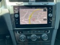 Volkswagen golf 1.2 tsi 110 bluemotion technology confortline occasion simplicicar carcassonne simplicicar simplicibike france