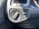 Volkswagen golf 1.2 tsi 110 bluemotion technology confortline occasion simplicicar carcassonne simplicicar simplicibike france