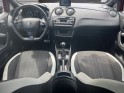 Seat ibiza iv 180cv cupra occasion simplicicar valence - ksv  simplicicar simplicibike france