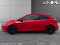 Seat ibiza iv 180cv cupra occasion simplicicar valence - ksv  simplicicar simplicibike france