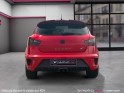 Seat ibiza iv 180cv cupra occasion simplicicar valence - ksv  simplicicar simplicibike france