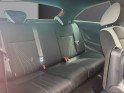 Seat ibiza iv 180cv cupra occasion simplicicar valence - ksv  simplicicar simplicibike france