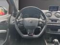 Seat ibiza iv 180cv cupra occasion simplicicar valence - ksv  simplicicar simplicibike france