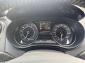Seat ibiza iv 180cv cupra occasion simplicicar valence - ksv  simplicicar simplicibike france